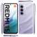 Xiaomi Redmi 15 4G 8/256Gb (международная версия)
